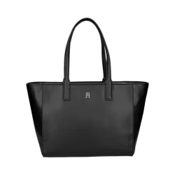 PARTNER: CREATION ref AW0AW12605-BDS