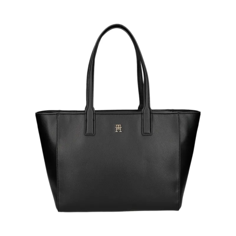 PARTNER: CREATION ref AW0AW12605-BDS