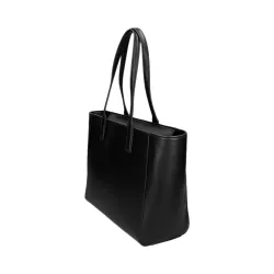 PARTNER: CREATION ref AW0AW12605-BDS