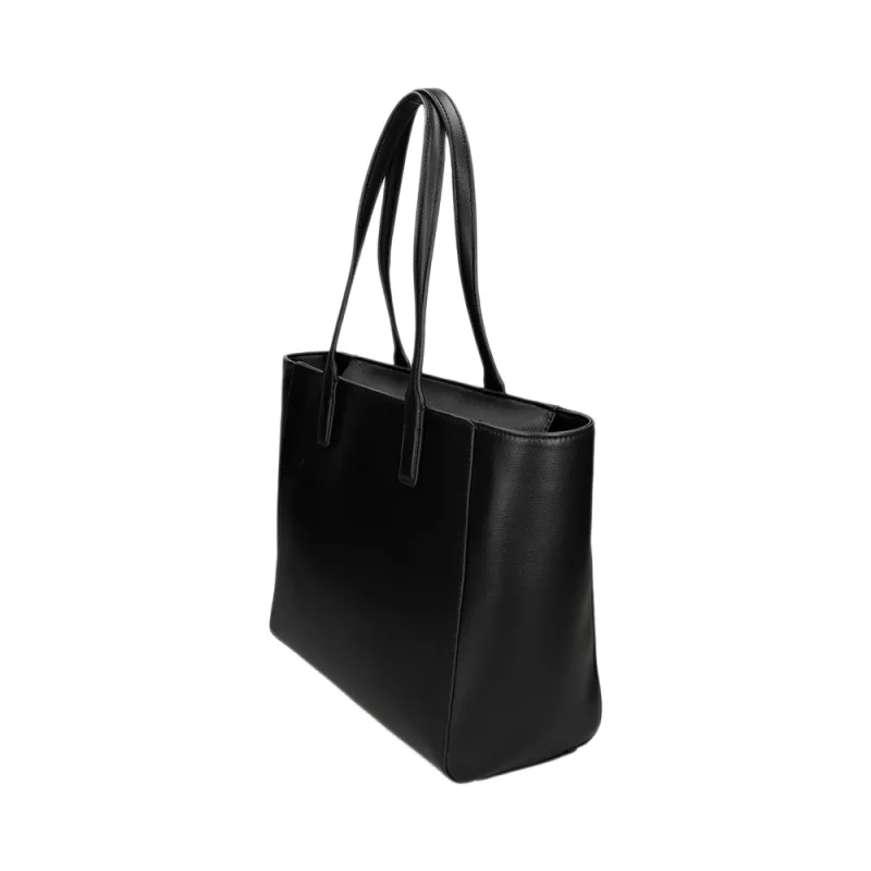 PARTNER: CREATION ref AW0AW12605-BDS