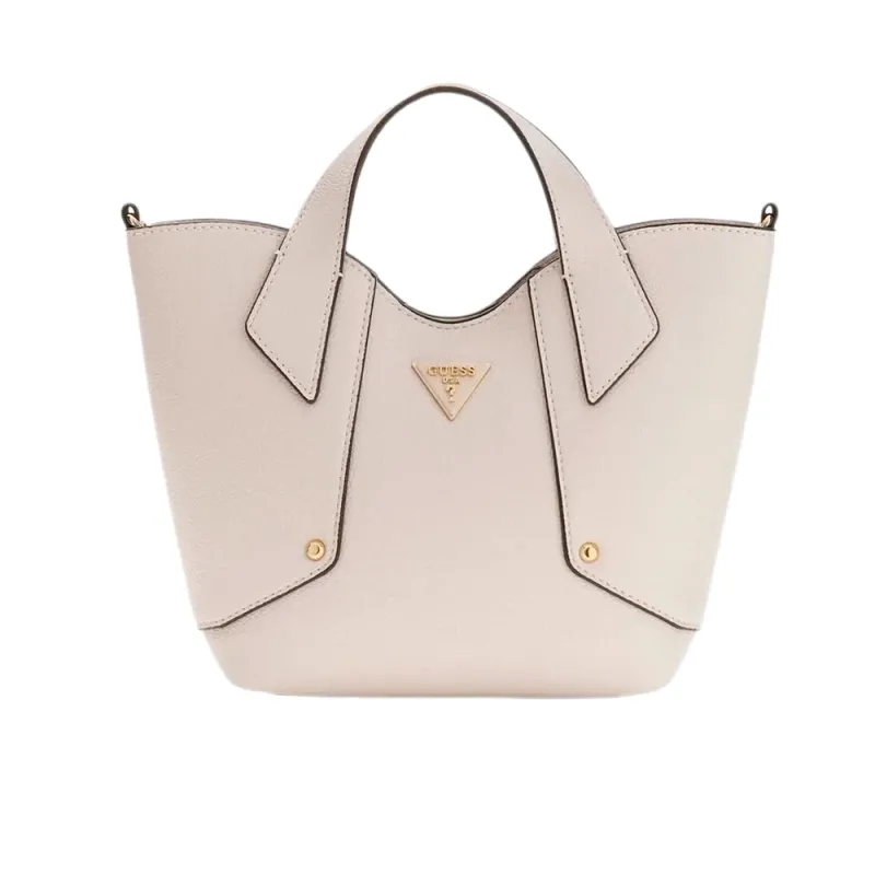 Darcy Mini Tote Darcy Mini Tote
