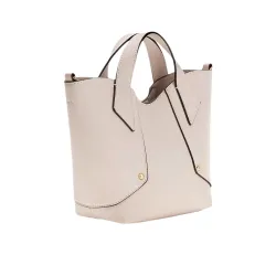 Darcy Mini Tote Darcy Mini Tote