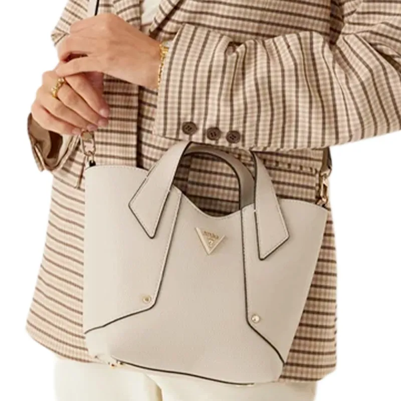 Darcy Mini Tote Darcy Mini Tote