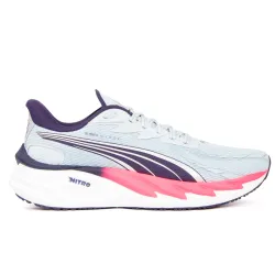 Velocity NITRO