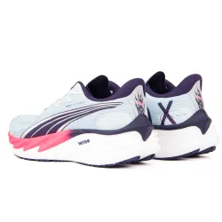Velocity NITRO Velocity NITRO