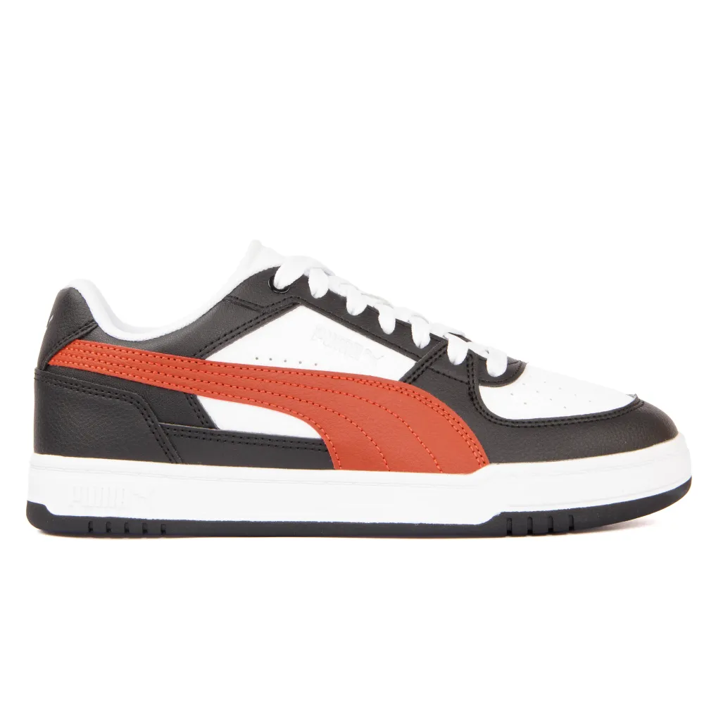Puma Caven Homme Noir