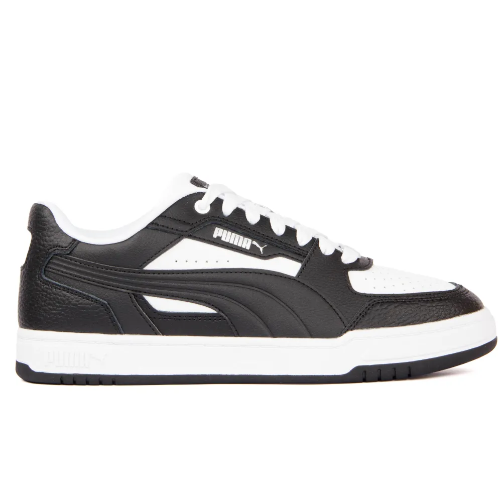 Puma basses Puma Puma Caven promotion
