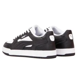 PARTNER: CREATION ref 404490-03 PARTNER: CREATION ref 404490-03