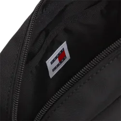 PARTNER: CREATION ref AW0AW12437-BDS PARTNER: CREATION ref AW0AW12437-BDS