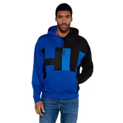 Nokardos Nokardos