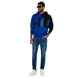 PARTNER: CREATION ref 50521617-001