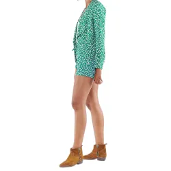 Outlet Le Temps Des Cerises PARTNER: CREATION ref FORTENSE-3248 - ZESHOES