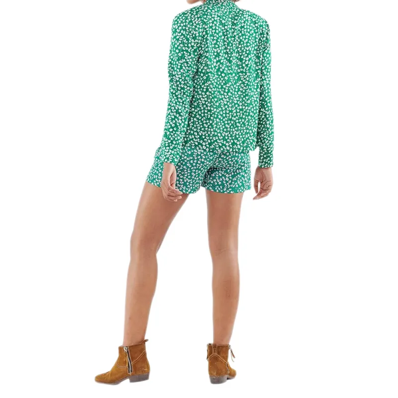 Outlet Le Temps Des Cerises PARTNER: CREATION ref FORTENSE-3248 - ZESHOES