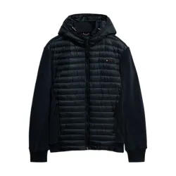 Fleece Hybrid Fleece Hybrid