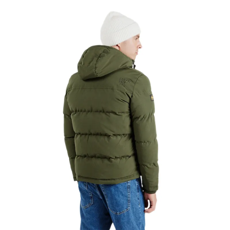 Everest Everest