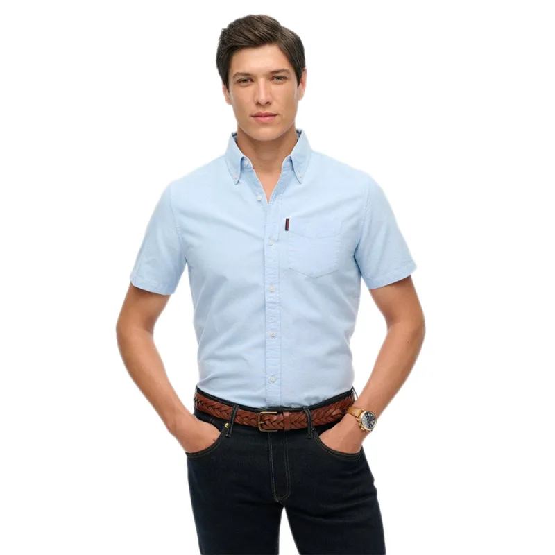 Oxford Oxford