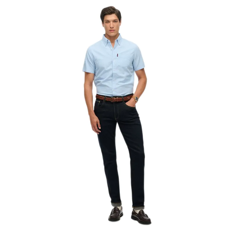 PARTNER: CREATION ref M4010623A-BYE PARTNER: CREATION ref M4010623A-BYE
