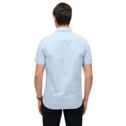 Oxford Oxford