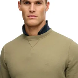 Essential Essential