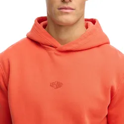 Micro Micro