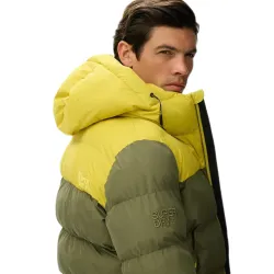 Essential