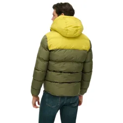 Essential