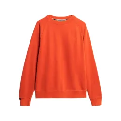 Raglan Raglan