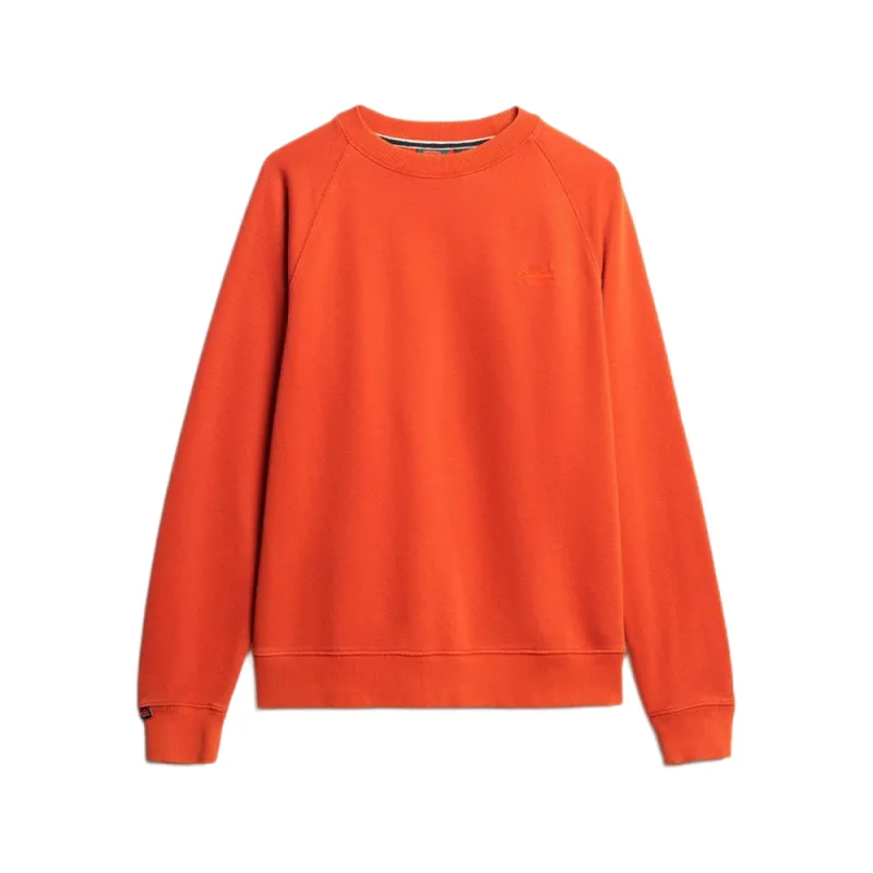 Raglan Raglan
