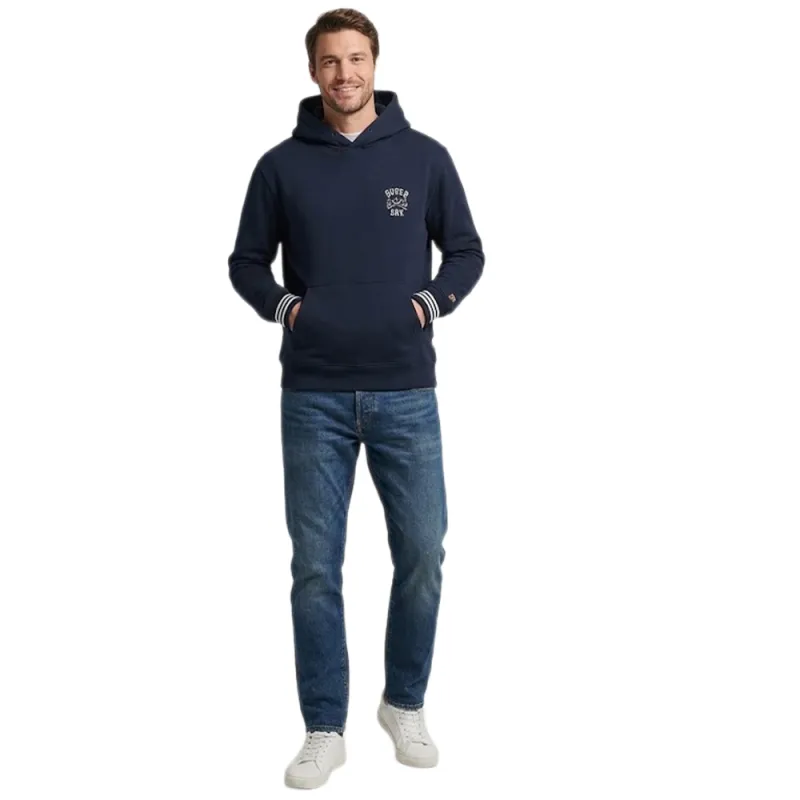 PARTNER: CREATION ref M2014280A-09S