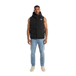 PARTNER: CREATION ref M5012425A-12A PARTNER: CREATION ref M5012425A-12A