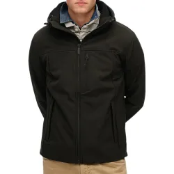 Trekker Softshell Trekker Softshell