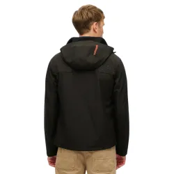 Trekker Softshell Trekker Softshell
