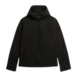 PARTNER: CREATION ref M5012327A-02A