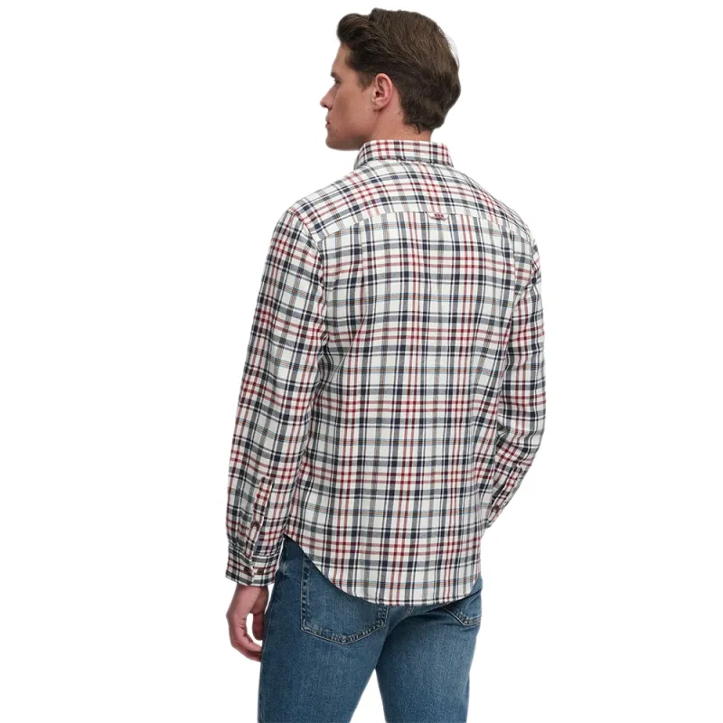 Lumberjack Lumberjack