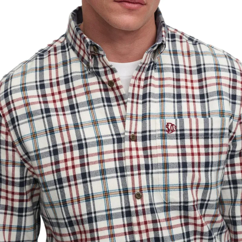 Lumberjack Lumberjack