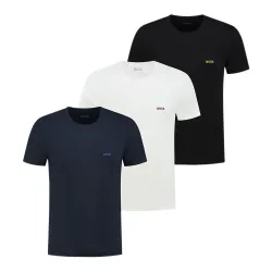 PARTNER: CREATION ref 50499454-976