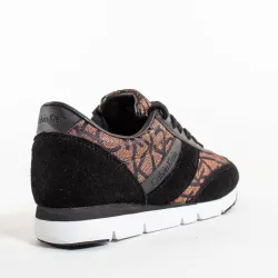 tea metallic jacquard Calvin Klein - 6