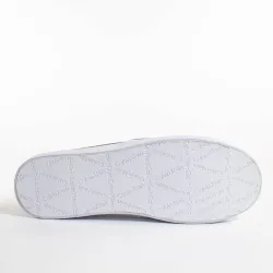 presley logo Calvin Klein - 4