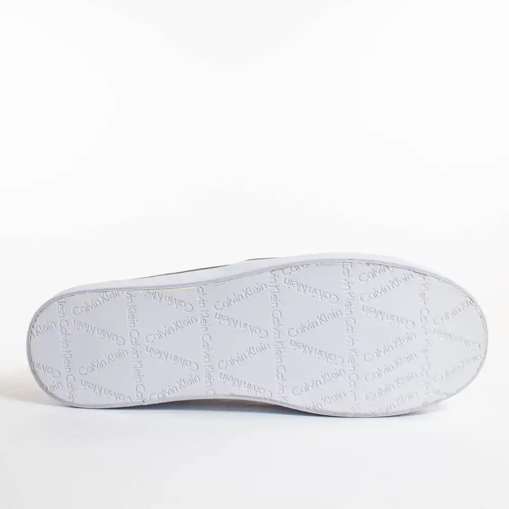 presley logo Calvin Klein - 4