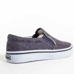 presley logo Calvin Klein - 5