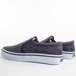 presley logo Calvin Klein - 2