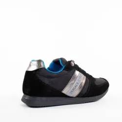 linea sneaker u Versace - 5