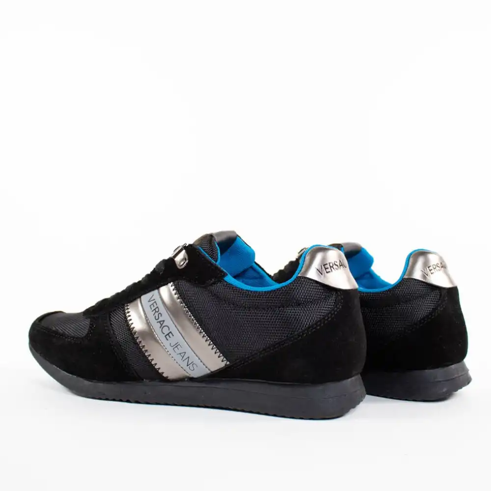 linea sneaker u Versace - 2