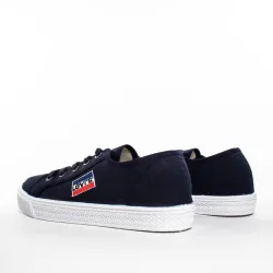 malibu sportswear s Levis - 2