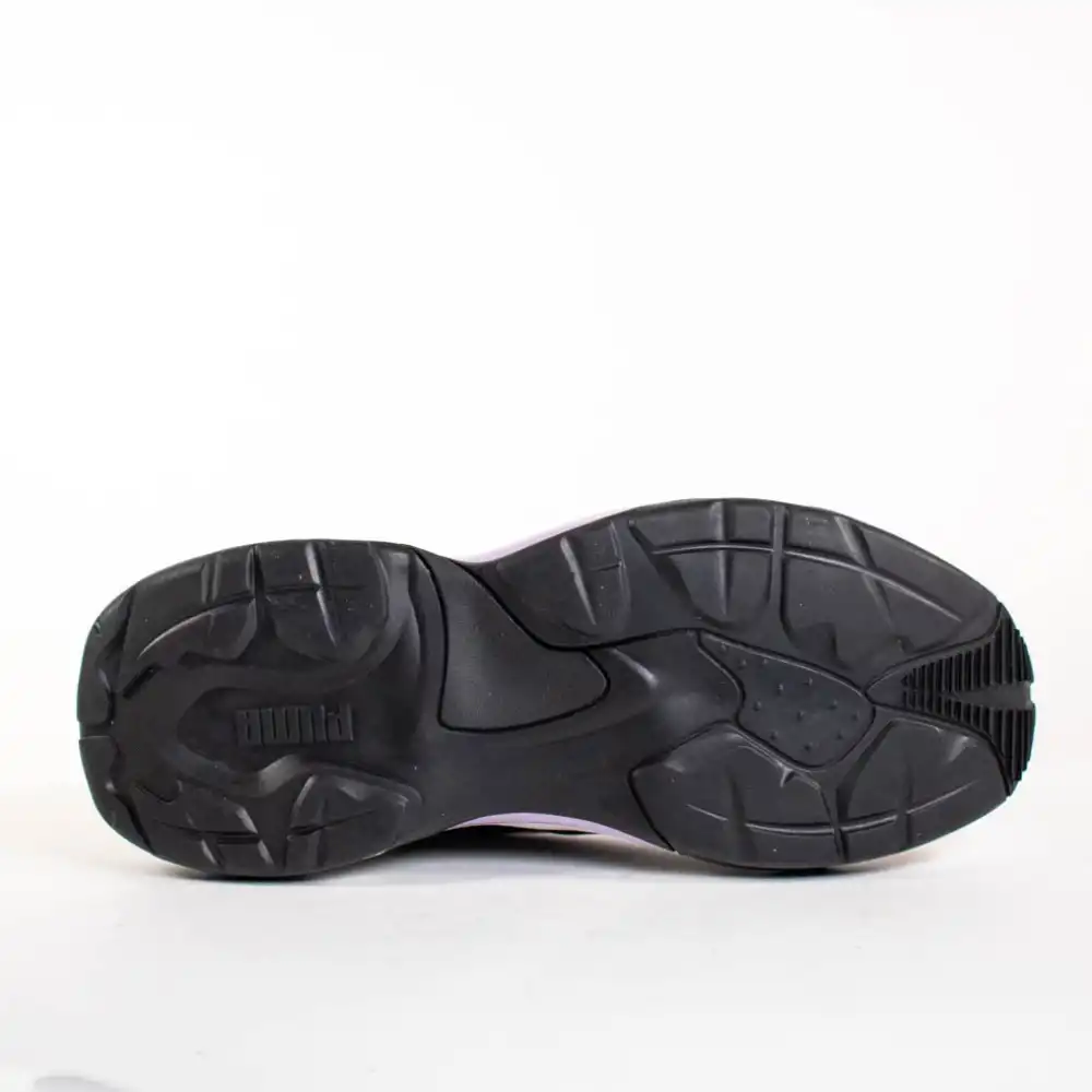 thunder spectra wn's Puma - 4