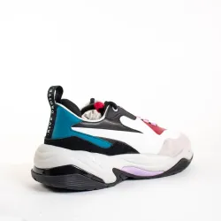 thunder spectra wn's Puma - 5
