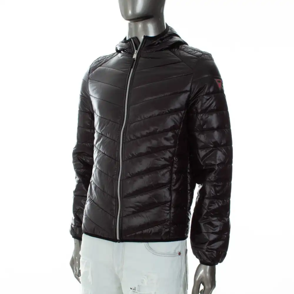 denim dream e-pood Guess - 5