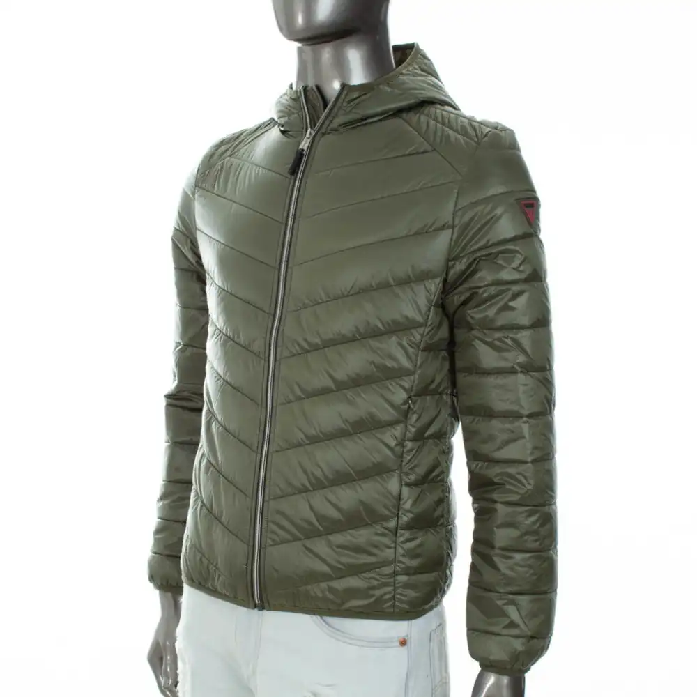 classic denim Guess - 4