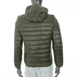 classic denim Guess - 5