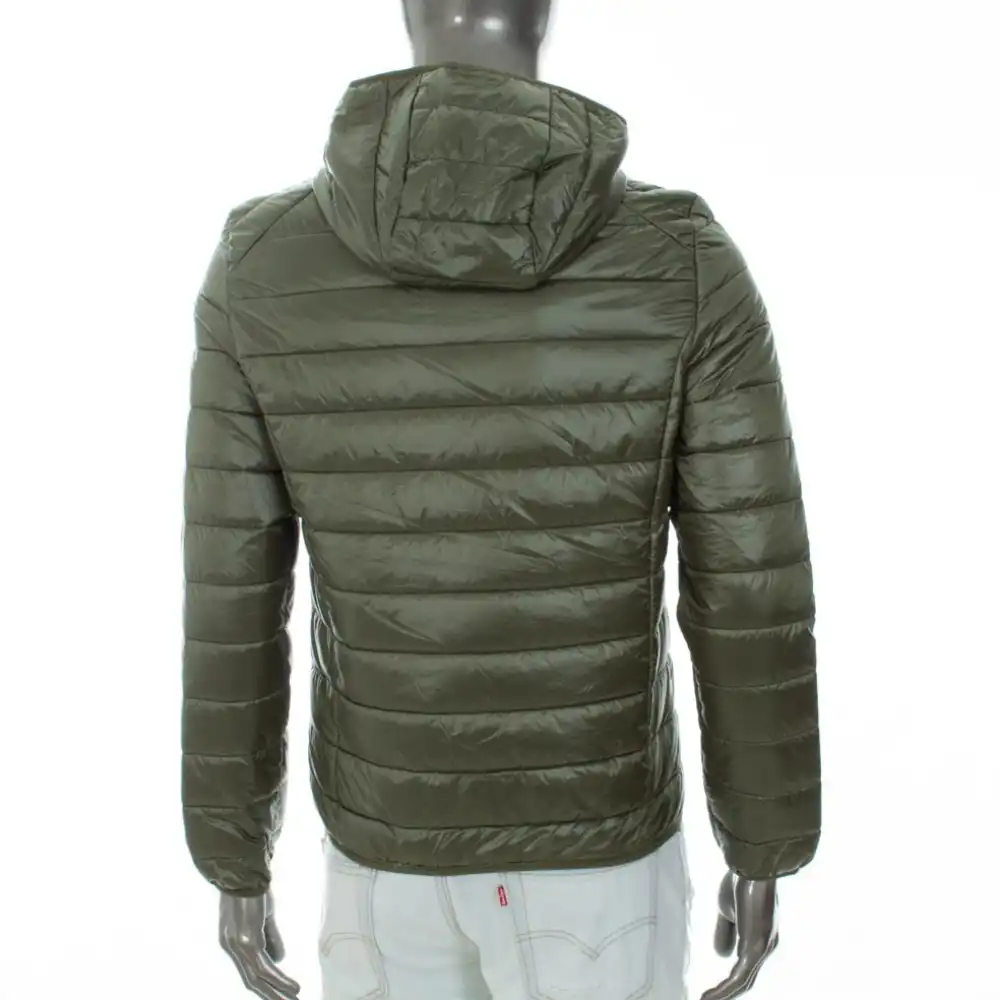 classic denim Guess - 5